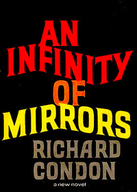 An Infinity of Mirrors