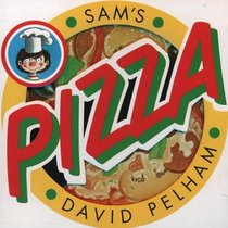 Sam's Pizza