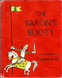 The Baron's Booty