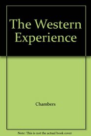The Western Experience