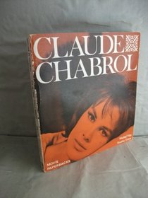 Claude Chabrol