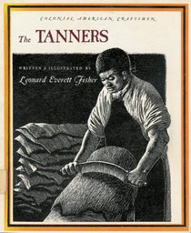 Tanners