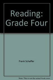 Reading: Grade Four