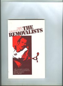 Removalists (PLAYS)