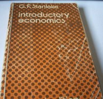 INTRODUCTORY ECONOMICS