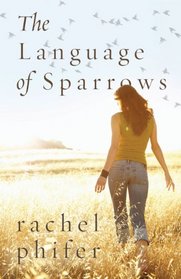 The Language of Sparrows