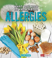 What You Need to Know about Allergies (Focus on Health)