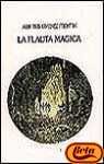 Gato Negro, El (Spanish Edition)