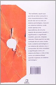 Mitologias (Em Portuguese do Brasil)