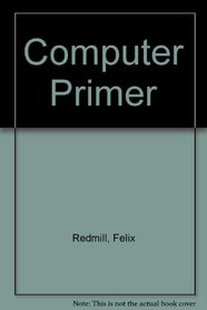 Computer Primer