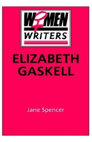 Elizabeth Gaskell (Women Writers)