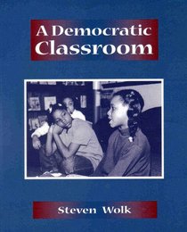 A Democratic Classroom
