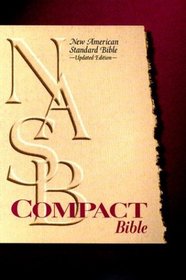 NASB Compact Text