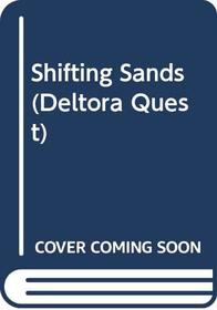Shifting Sands (Deltora Quest)
