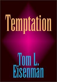 Temptation (Booklets)