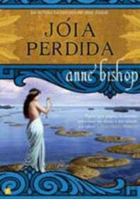 Jia Perdida (Portuguese Edition)