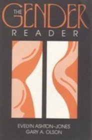 The Gender Reader
