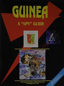 Guinea: A 
