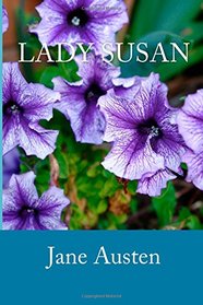 Lady Susan