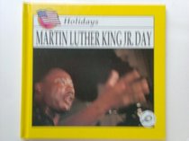 Martin Luther King Jr. Day (Holidays)