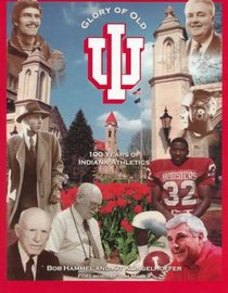 The Glory of Old IU