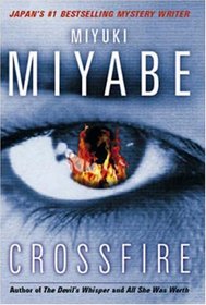 Crossfire