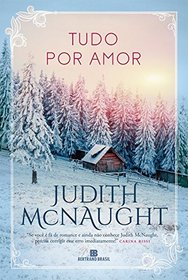 Tudo por Amor (Em Portuguese do Brasil)