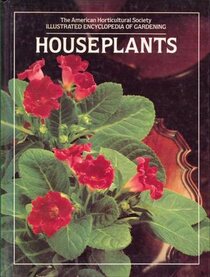 Houseplants