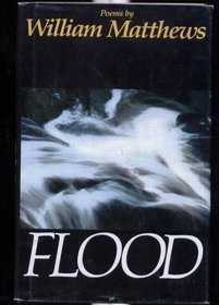 Flood: Poems