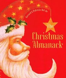 The Christmas Almanack