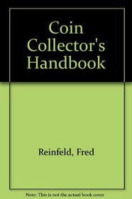 Coin Collector's Handbook