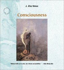 Consciousness (