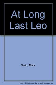 At Long Last Leo.