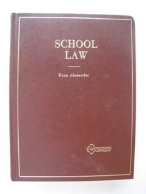 School law