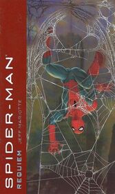 Spider-Man: Requiem (Spider-Man)