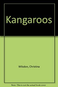 Kangaroos