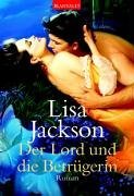 Der Lord und die Betrugerin (Impostress) (Medieval, Bk 1) (German Edition)