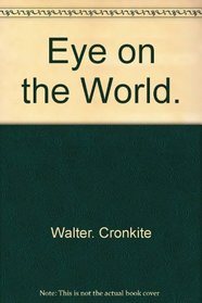 Eye on the world