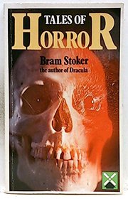 Tales of Terror (Guided Reader)