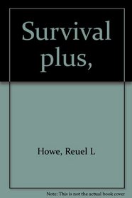 Survival plus,