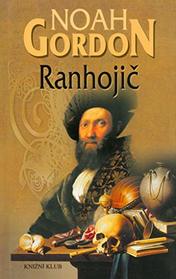 Ranhojic