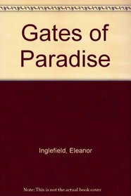 GATES OF PARADISE