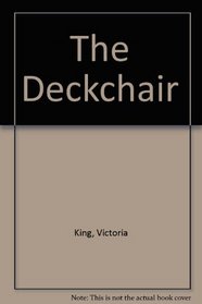 The Deckchair