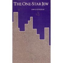 The One-Star Jew
