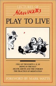 Play to Live