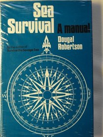 Sea Survival: A Manual