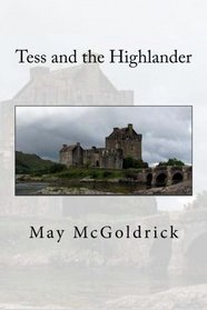 Tess and the Highlander