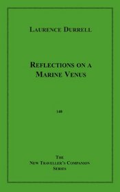 Reflections on a Marine Venus (Volume 0)