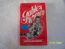 Gable's Women