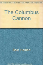 The Columbus Cannon: 2